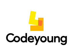 14. Code Young